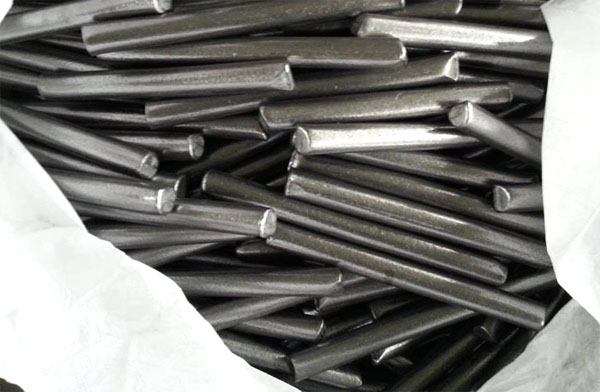 ԭ�ϼ��F�A���ӹ�